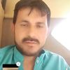 mohammed.ismailkhanlurka