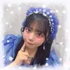aya_luv26