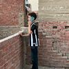 yousef.e01