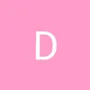 tdngu_