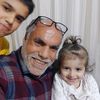 halil.ak05