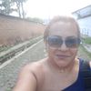 ana.luisa.iraheta