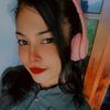 nadeegirl73