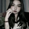 juwitaa577