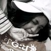 inada.anukulsawat