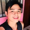 aldrinprado24