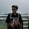 madman0296