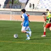 amxn_privv.18