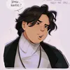 monty_449