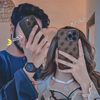 user54320863829881