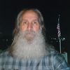 carl.george0