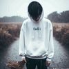 fadli.syahputra33