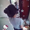 vo.jack09