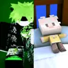 minejoke78