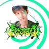 u.myint.soe9892