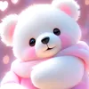 suwagirl1