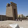 sacha110613
