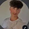 drz_34