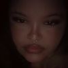 makaylablacka0293