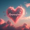 amenuveve605