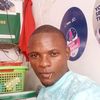 mugisha.shirat