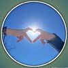 muhammad.kashif2543