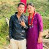 sajita.magar3