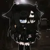 amelia.sip0