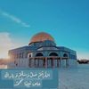 riadhmiri0