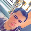 qahtan_kocher