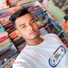 md..hasan5608