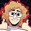 lilwheezeygaming