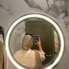 romaamohamed91