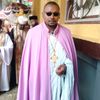 tewodros205