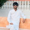 malik.usman3540