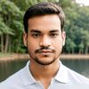md.sahedur.rahman42