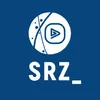 srz_entretenimento