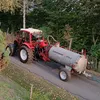 luki49582