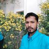 user672250570