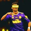 ar4.ftbl0