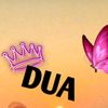 duacmo6