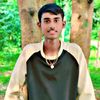 laxmanmahato5551