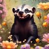 FriendlyHoneyBadger