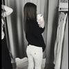 nikizx015