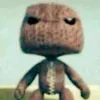 pedro._.510