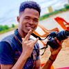 user674092952662