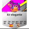 kirvgx7_