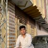 iqrar.yarmzai