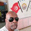 fathi.ayari74