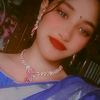 habibaar.tiktok